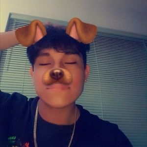 Meet your Posher, Mario